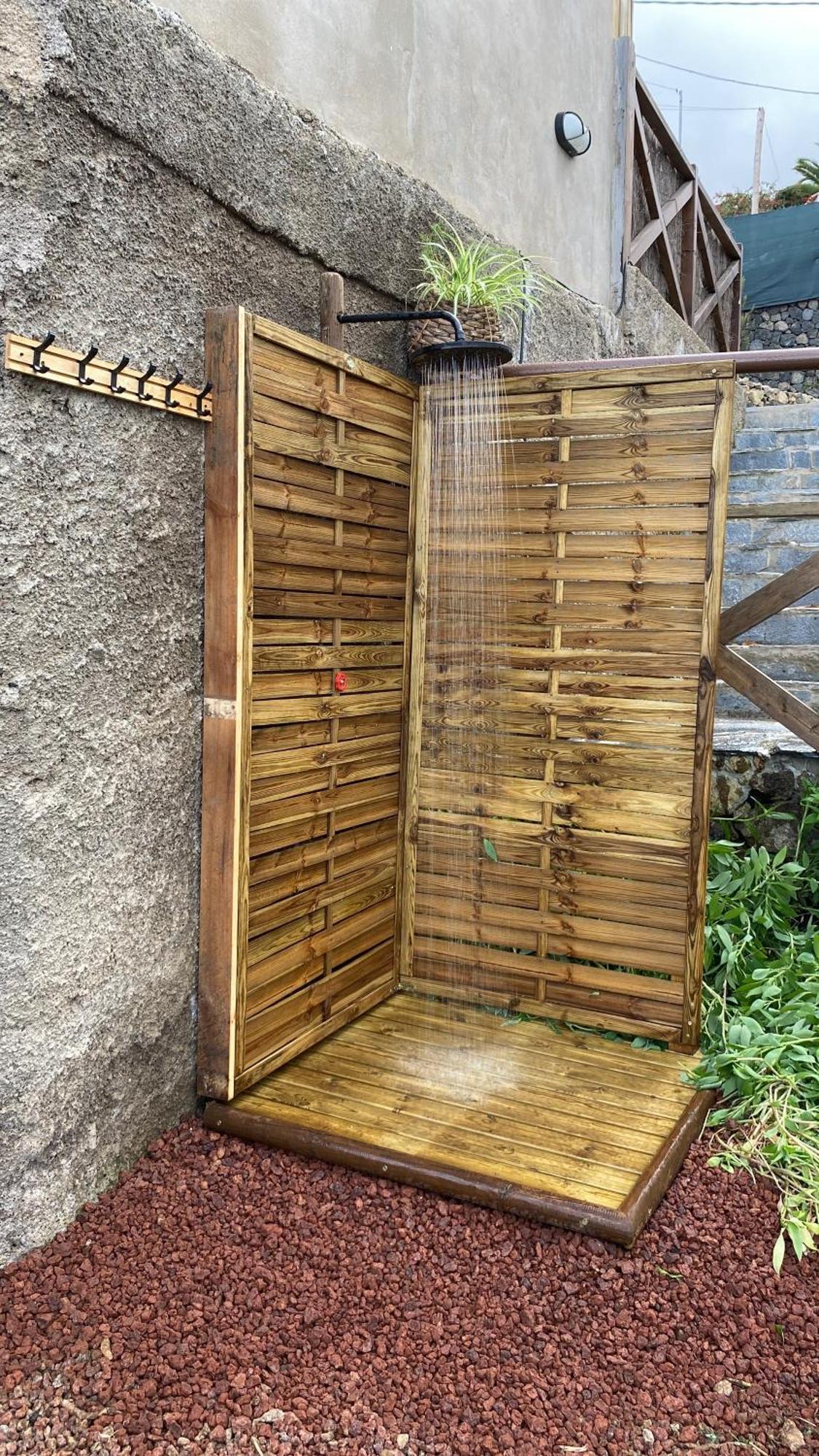 Los Huertos Conect With The Nature & Relax Icod De Los Vinos Exterior foto